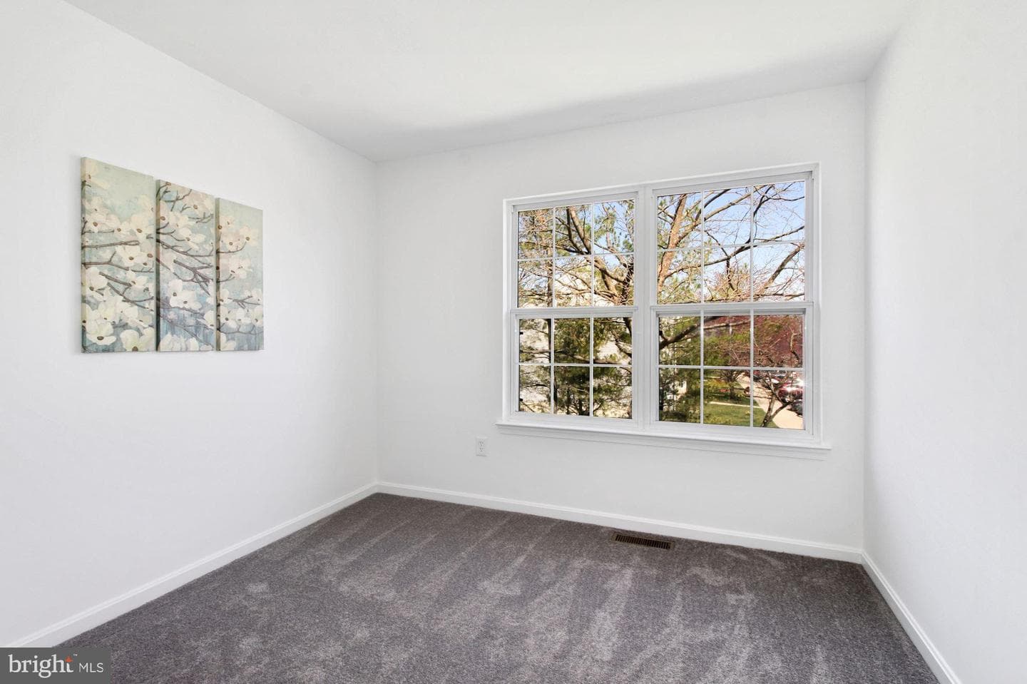 6226 Deep Earth Lane photo 21