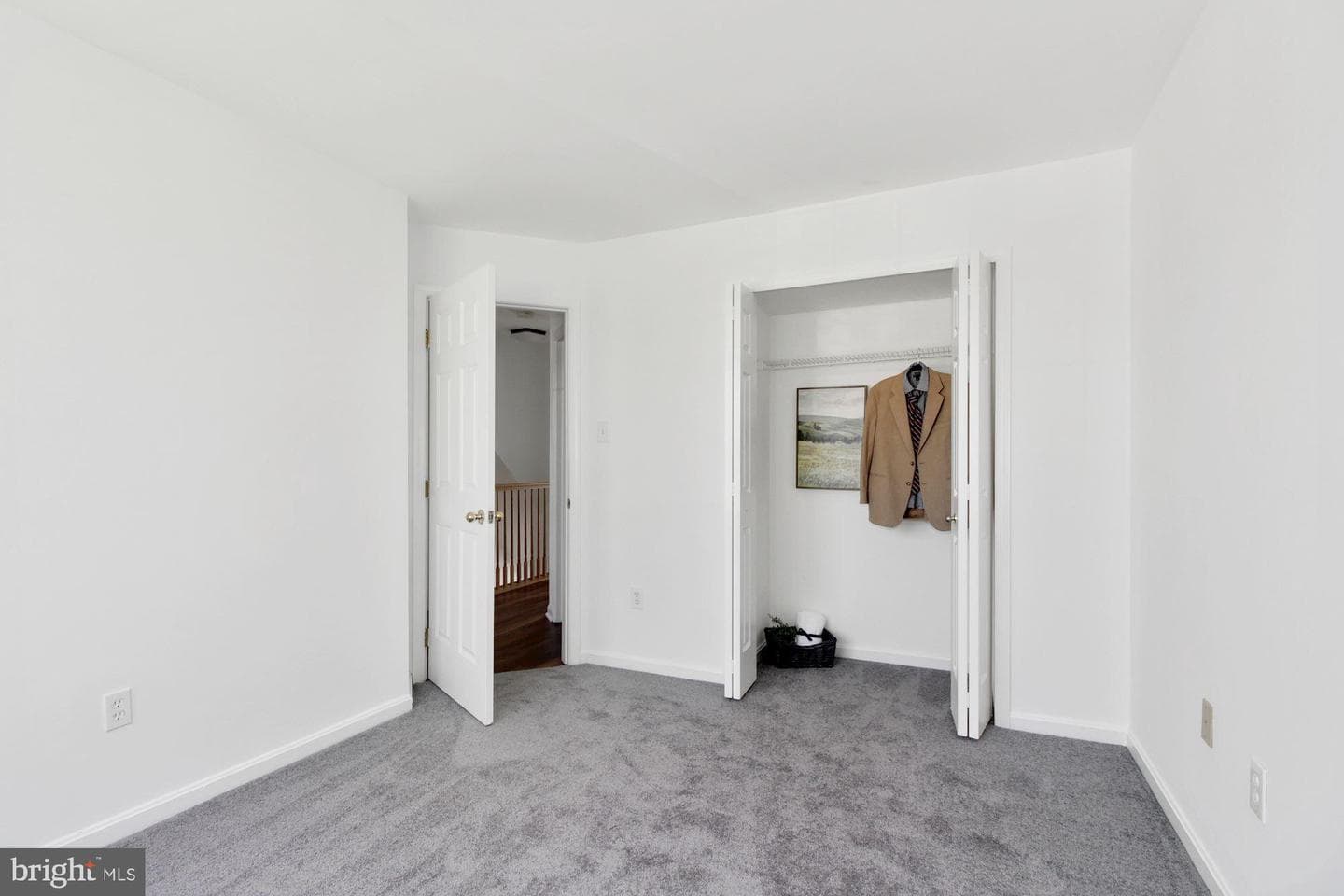 6226 Deep Earth Lane photo 22