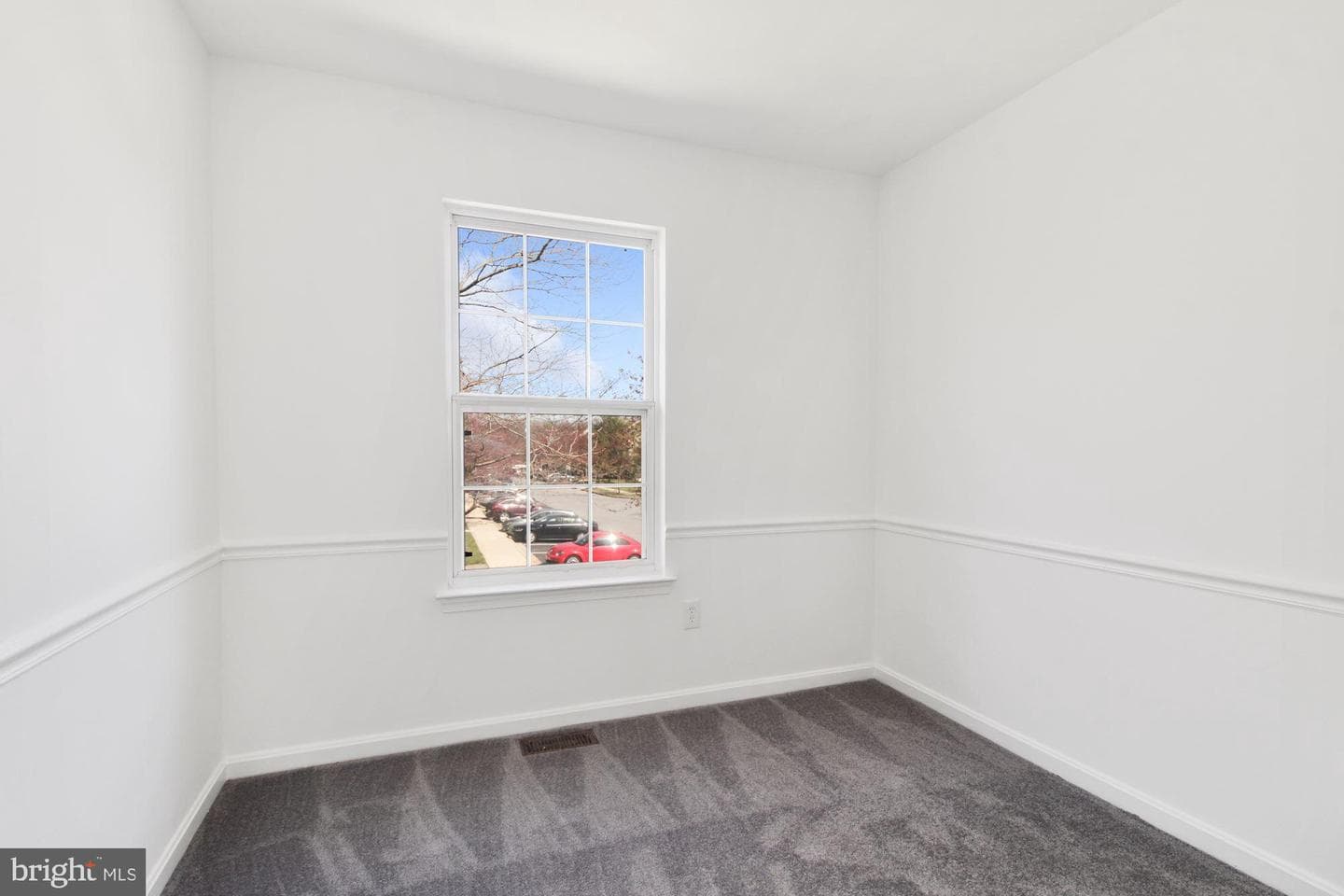 6226 Deep Earth Lane photo 23