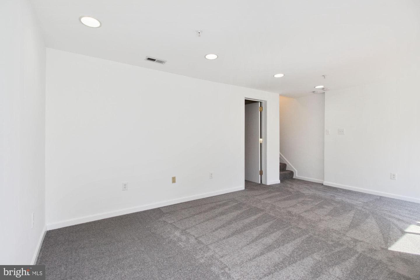 6226 Deep Earth Lane photo 26
