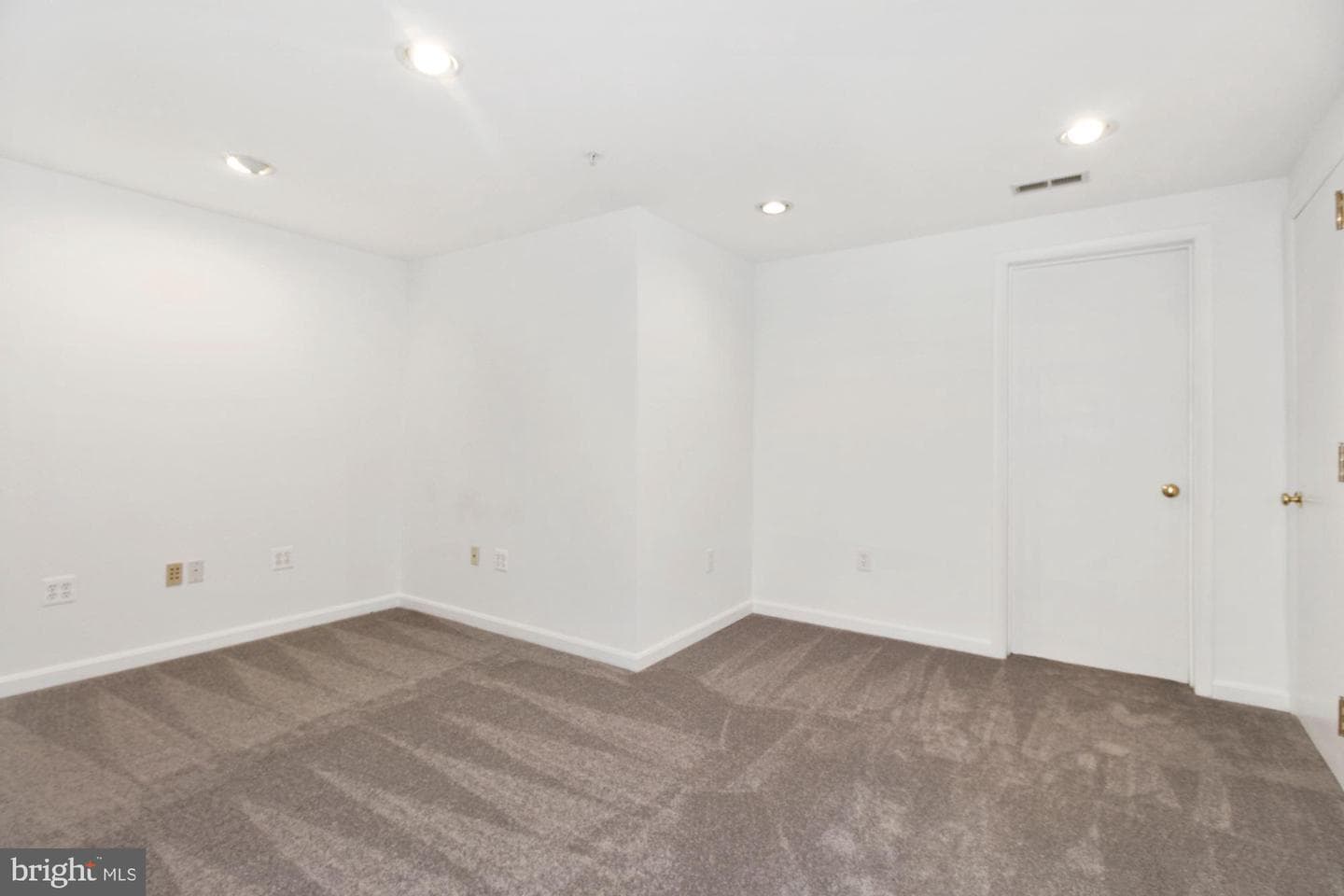 6226 Deep Earth Lane photo 27