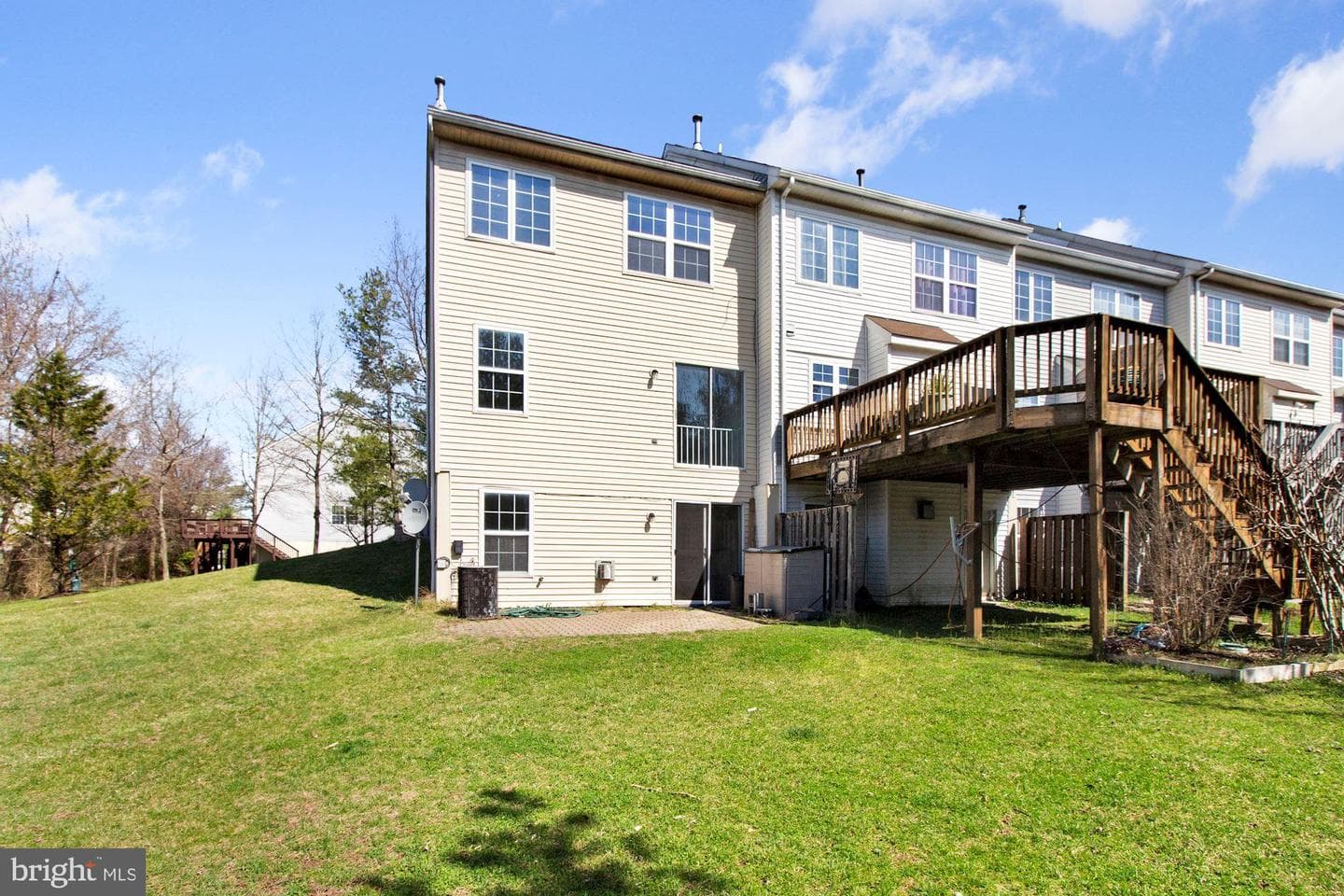 6226 Deep Earth Lane photo 30
