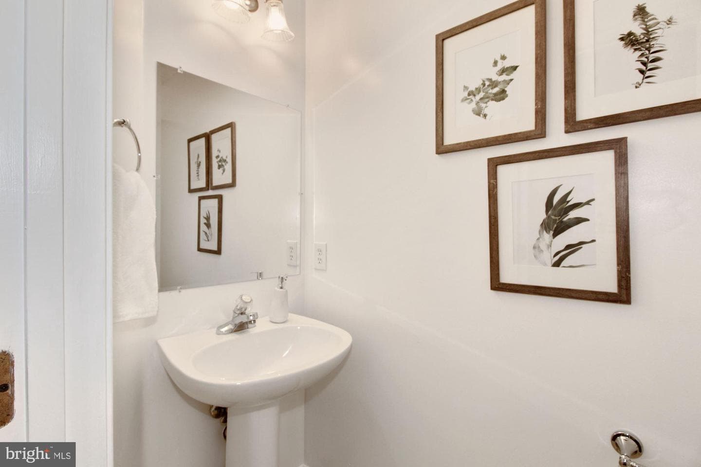 6226 Deep Earth Lane photo 8