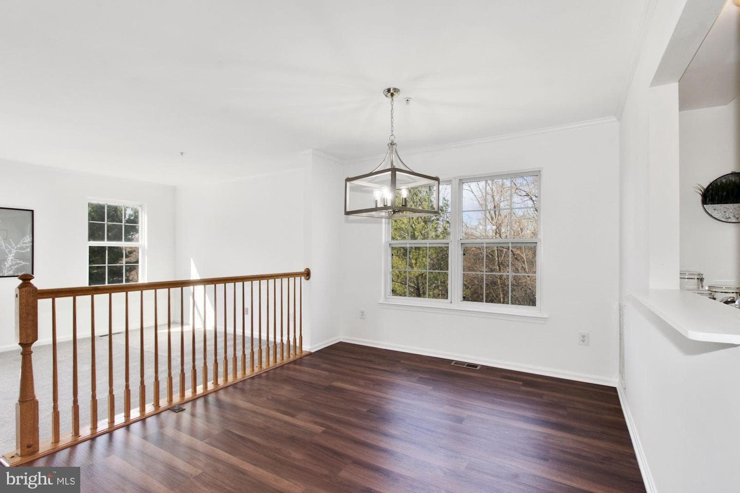 6226 Deep Earth Lane photo 9