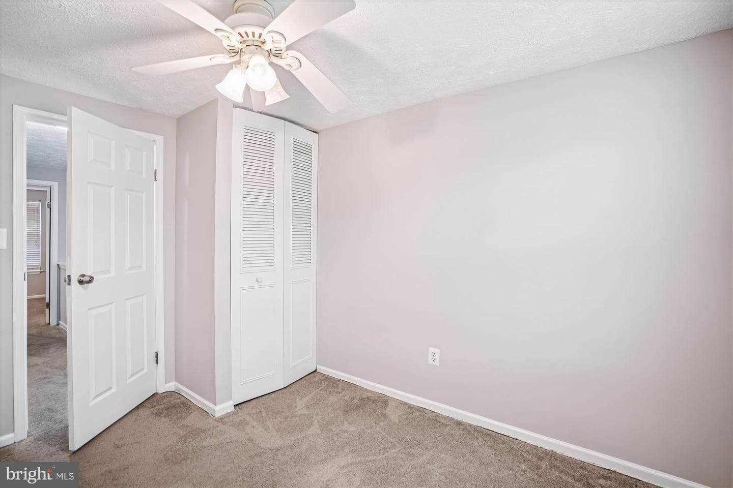 7508 Rain Flower Way photo 17