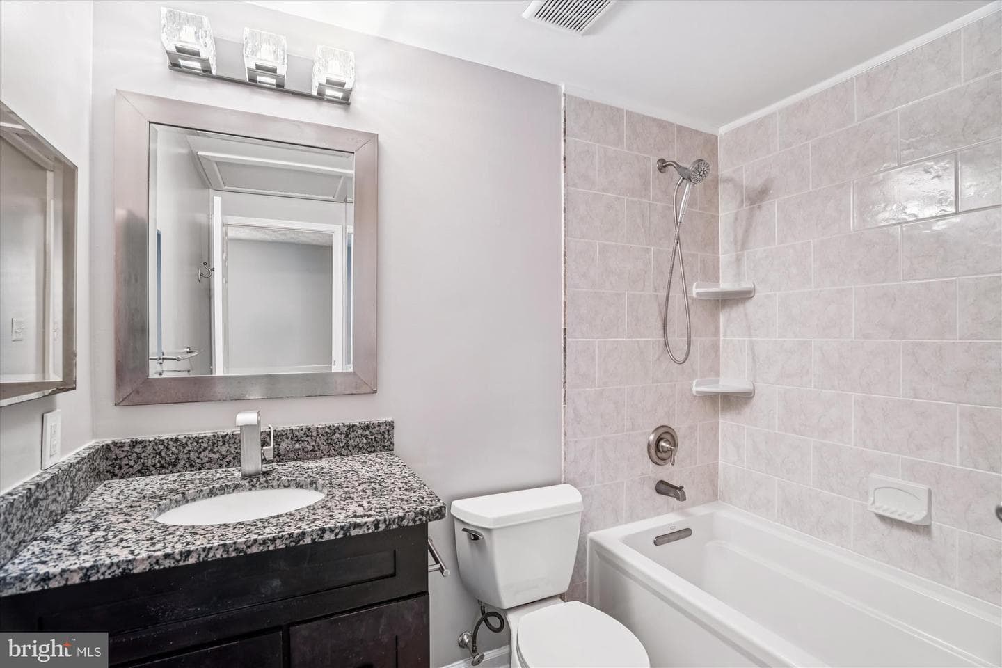 7508 Rain Flower Way photo 18
