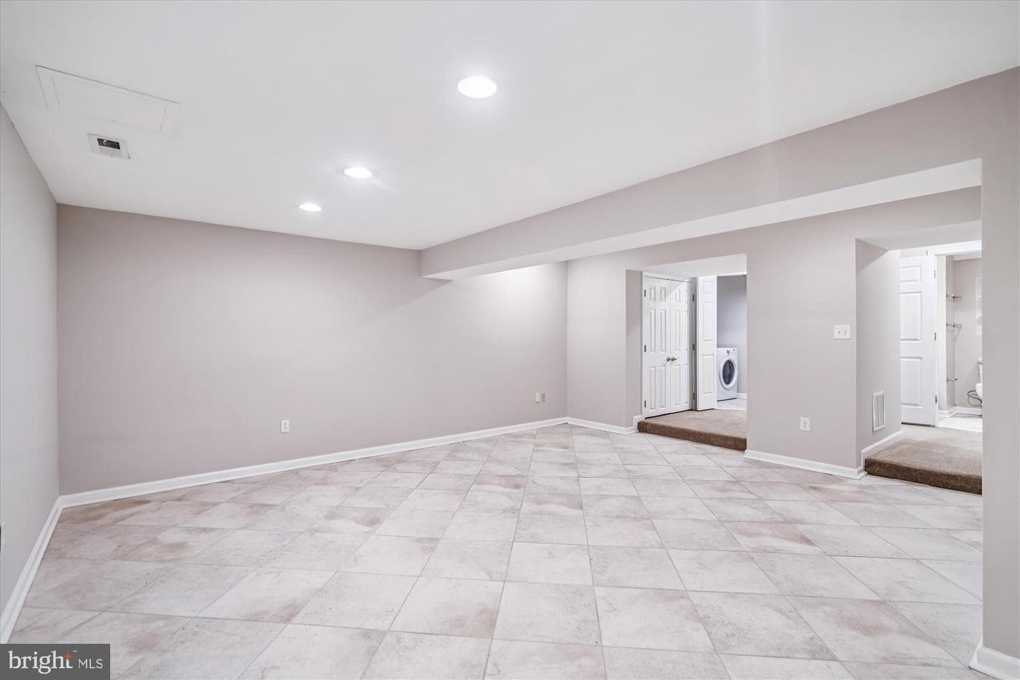 7508 Rain Flower Way photo 21