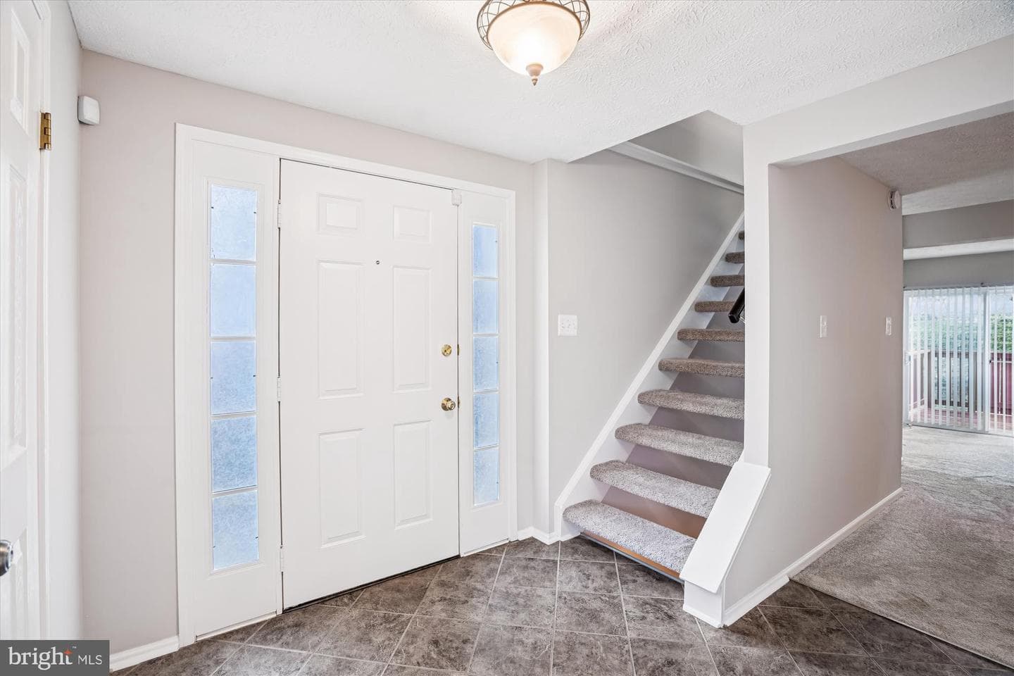 7508 Rain Flower Way photo 3