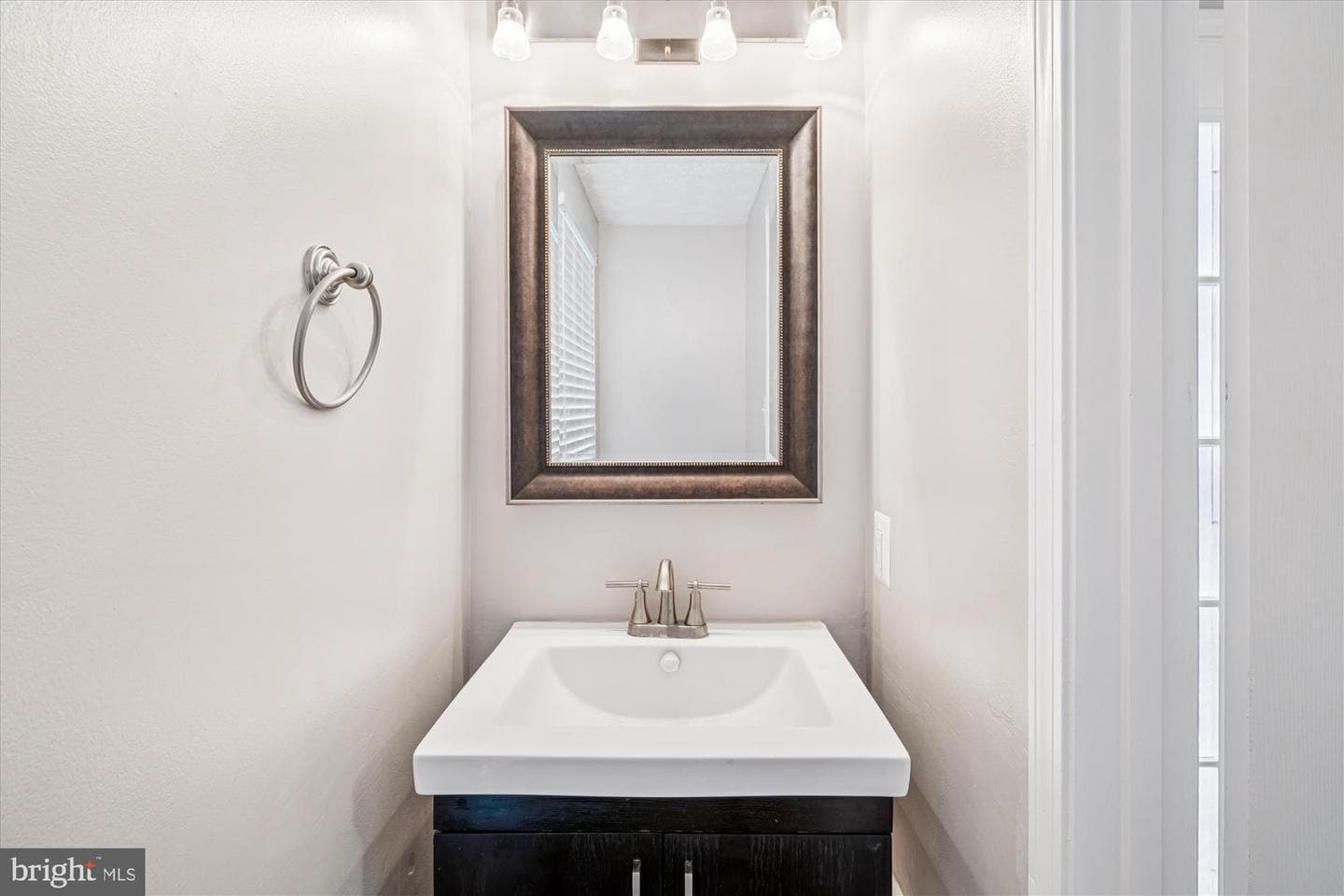 7508 Rain Flower Way photo 7