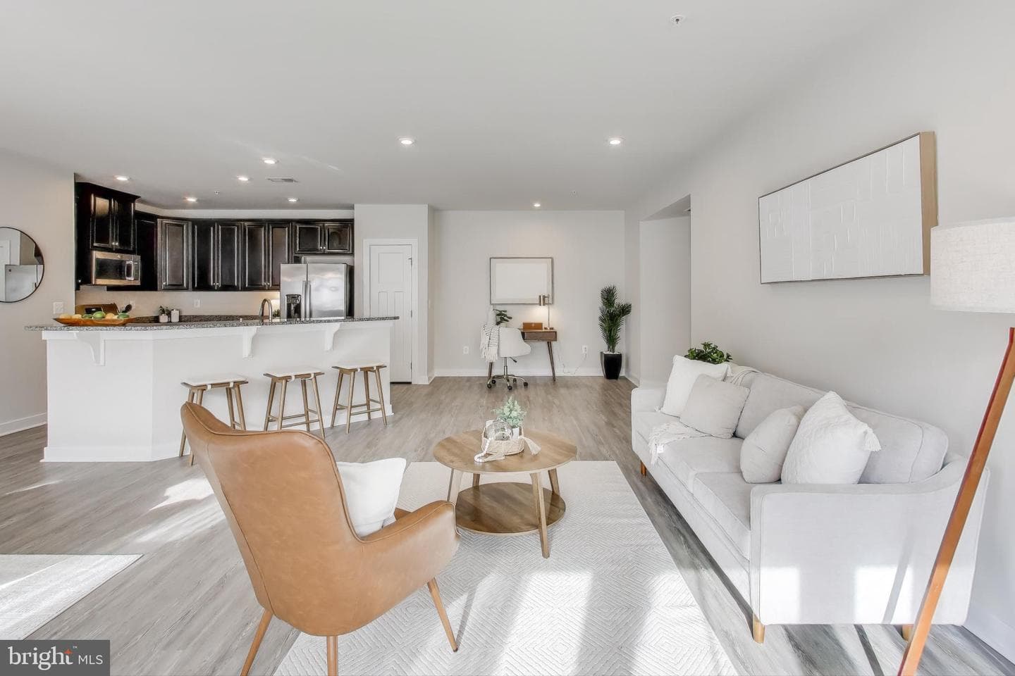 10020 Ruffian Way #E photo 10