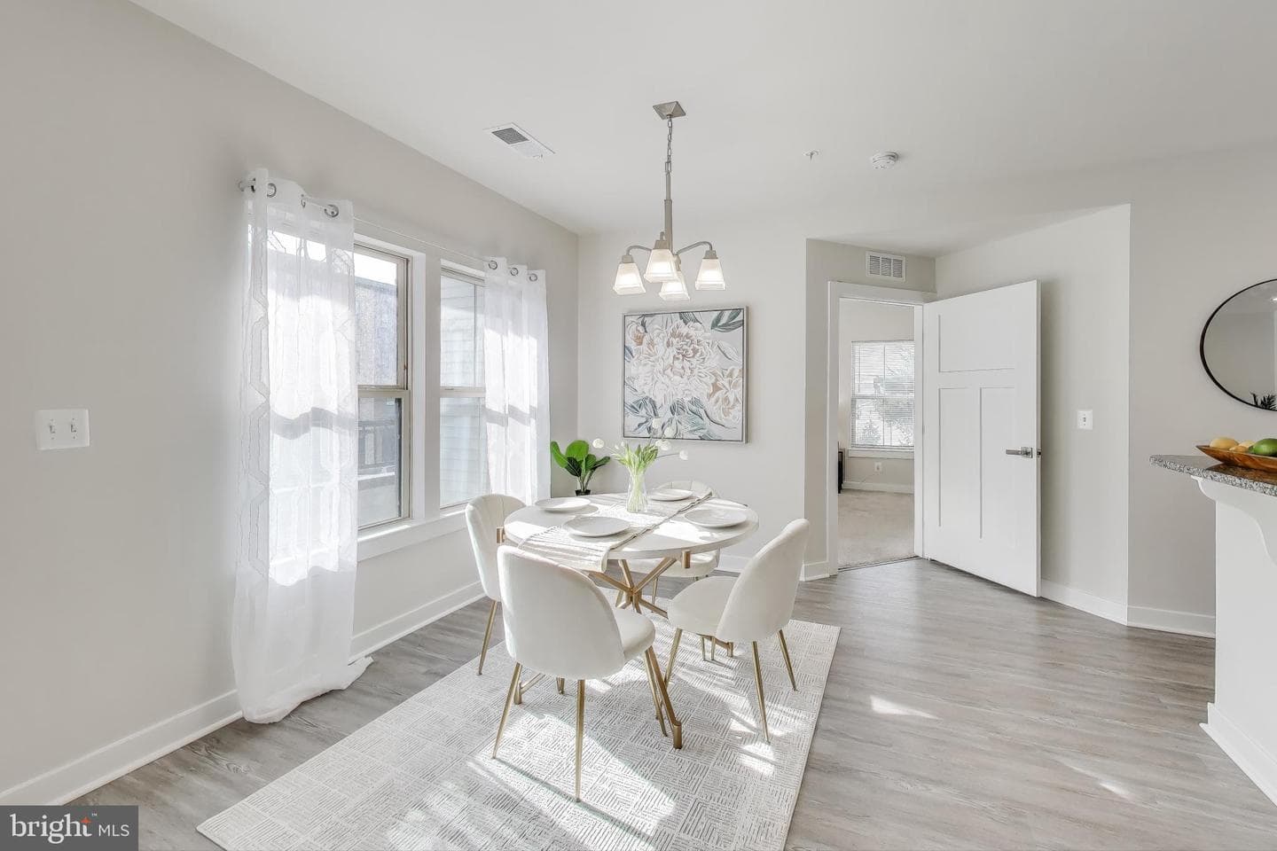 10020 Ruffian Way #E photo 11