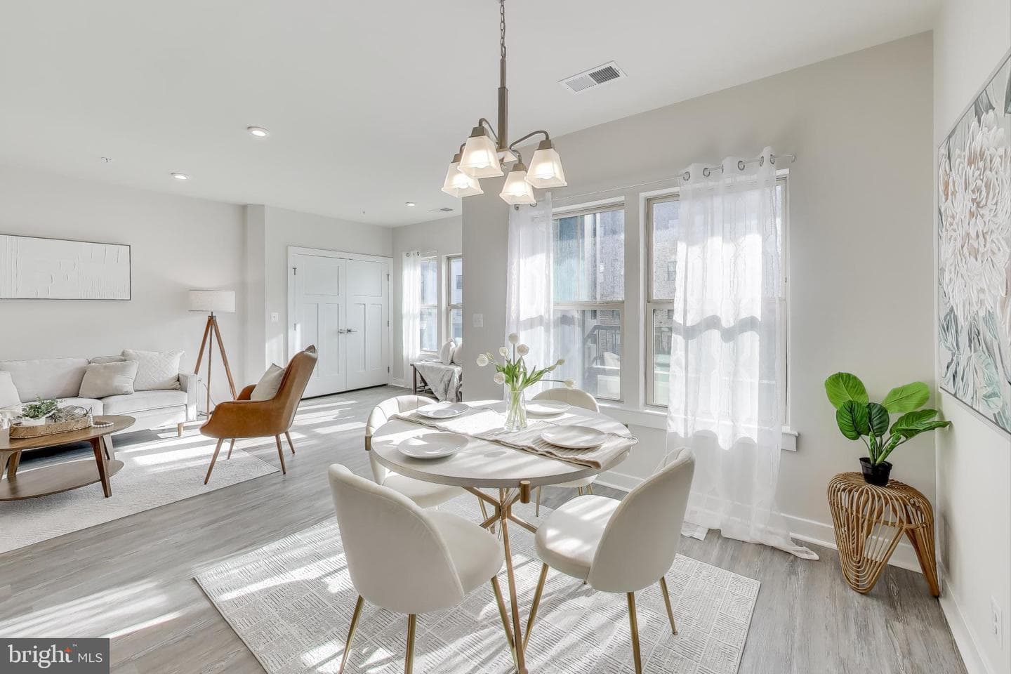 10020 Ruffian Way #E photo 12