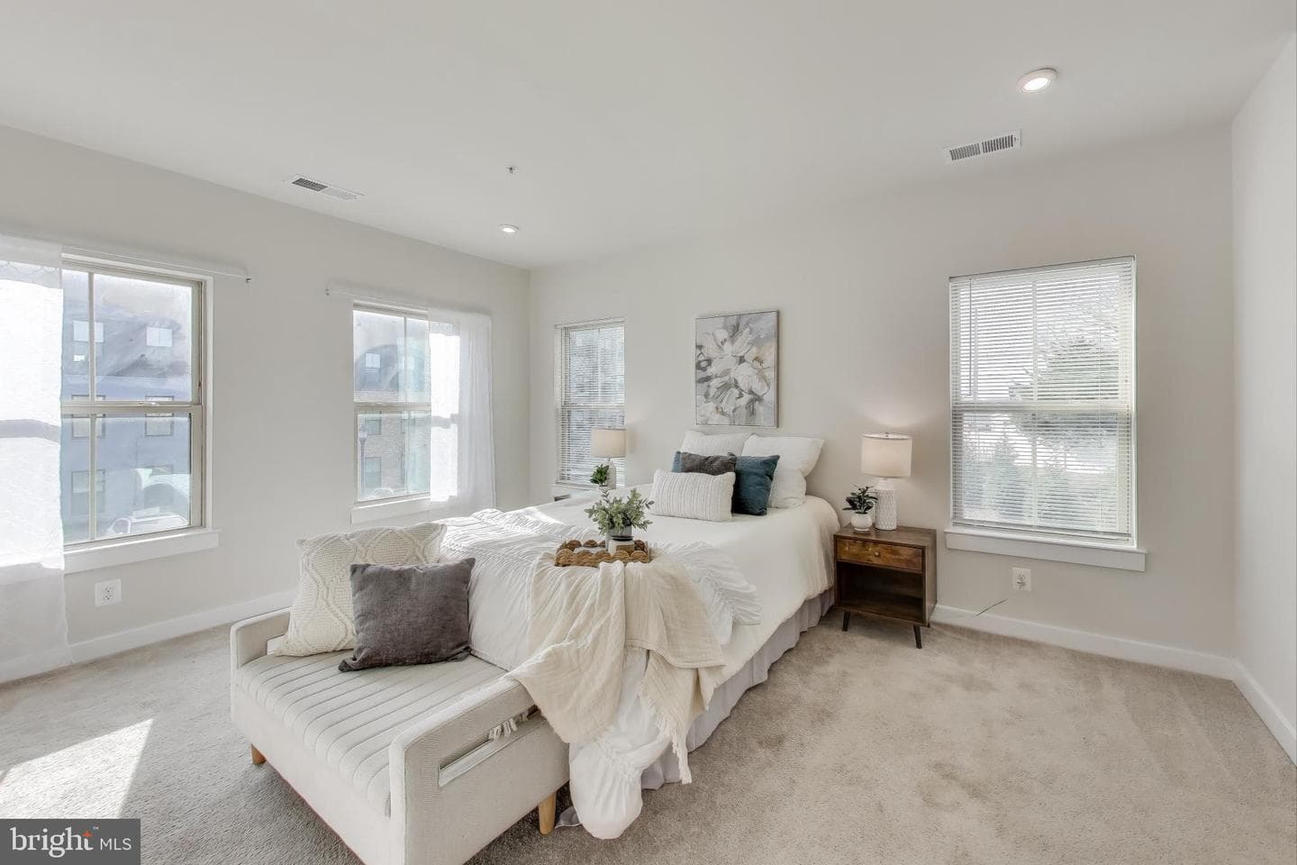 10020 Ruffian Way #E photo 13