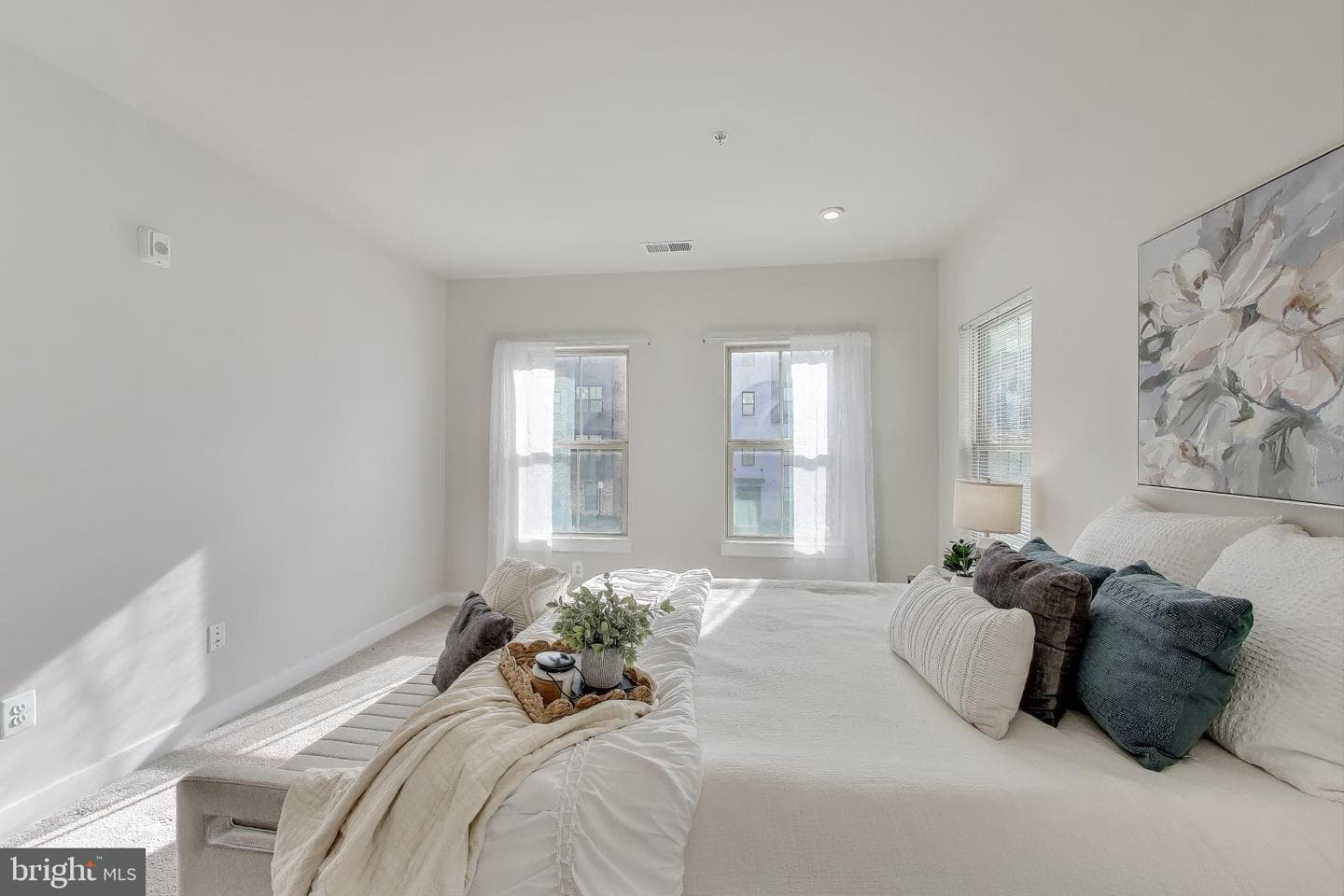 10020 Ruffian Way #E photo 14