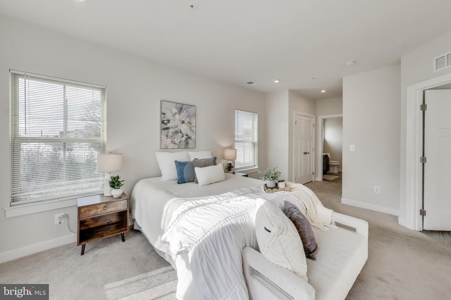 10020 Ruffian Way #E photo 15