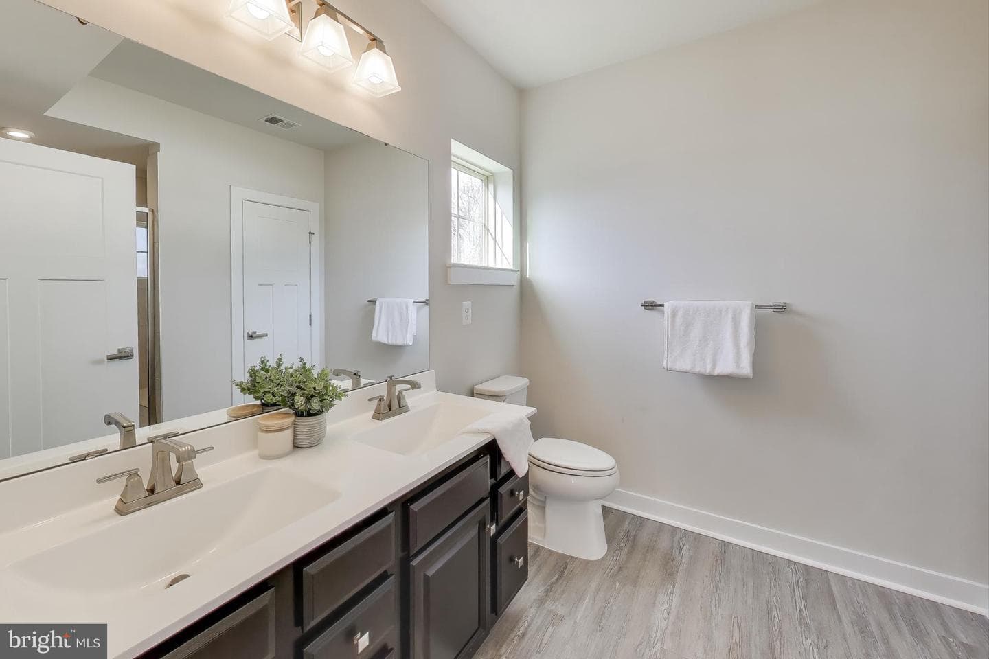 10020 Ruffian Way #E photo 16