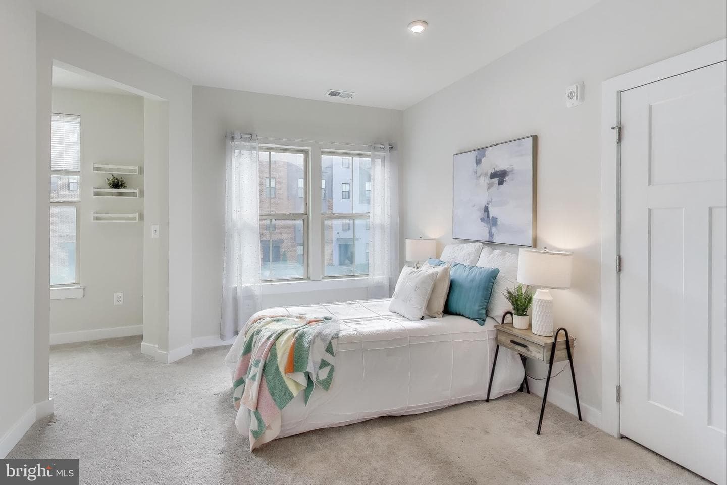 10020 Ruffian Way #E photo 19