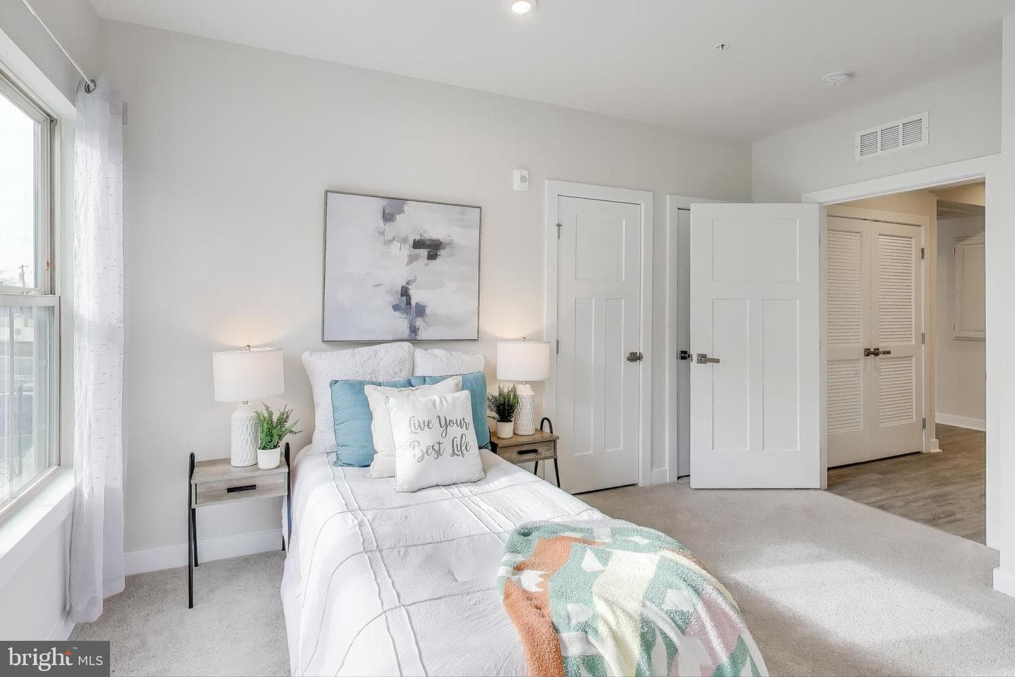 10020 Ruffian Way #E photo 20