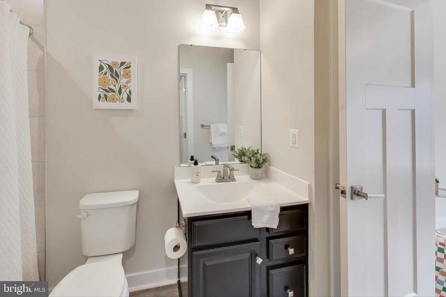 10020 Ruffian Way #E photo 23