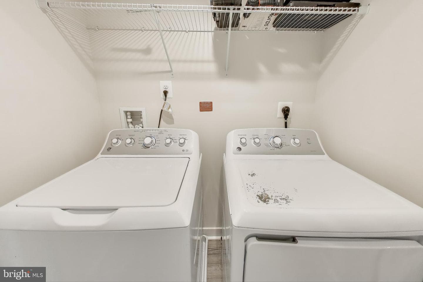 10020 Ruffian Way #E photo 25