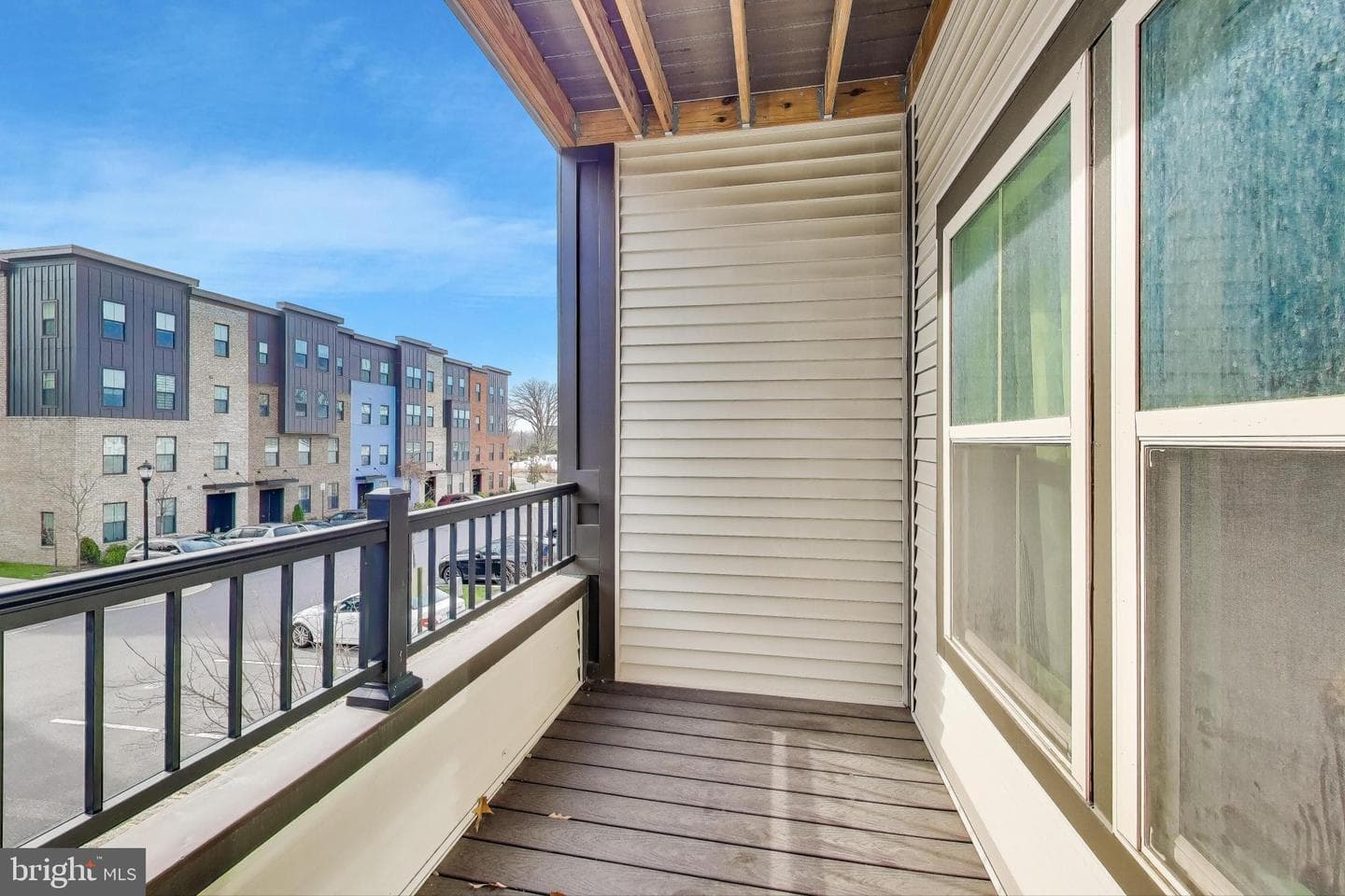 10020 Ruffian Way #E photo 27