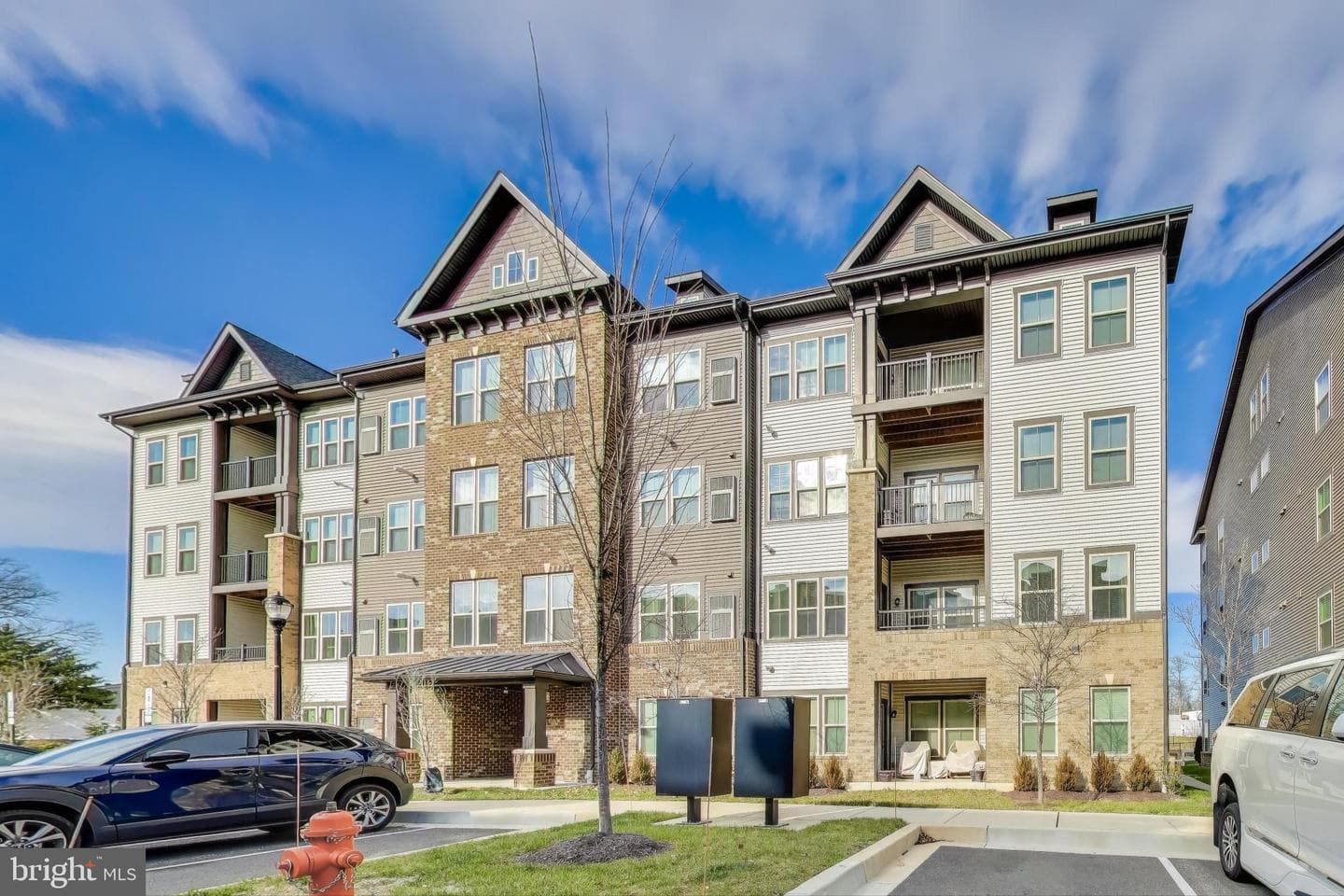 10020 Ruffian Way #E photo 29