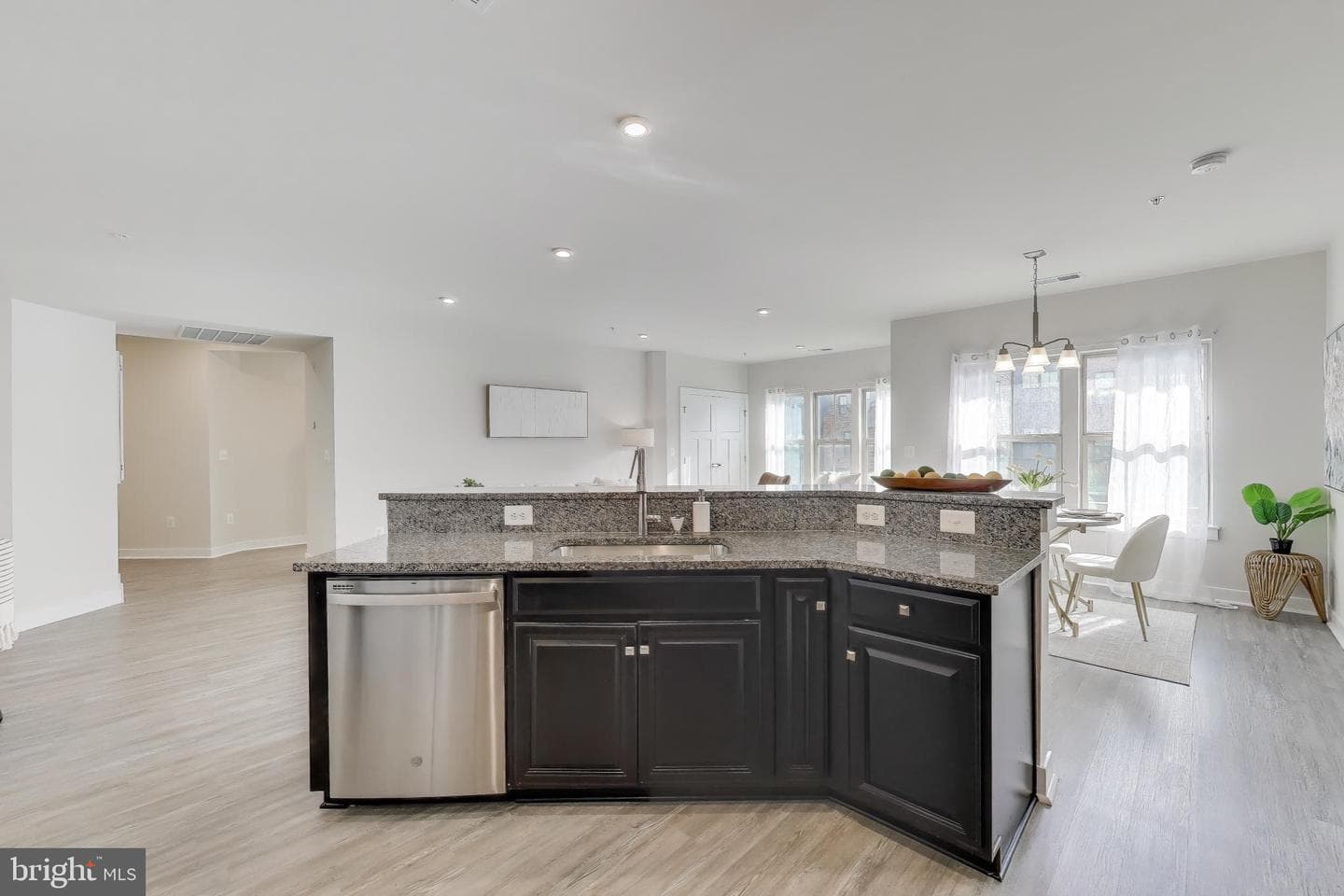 10020 Ruffian Way #E photo 6