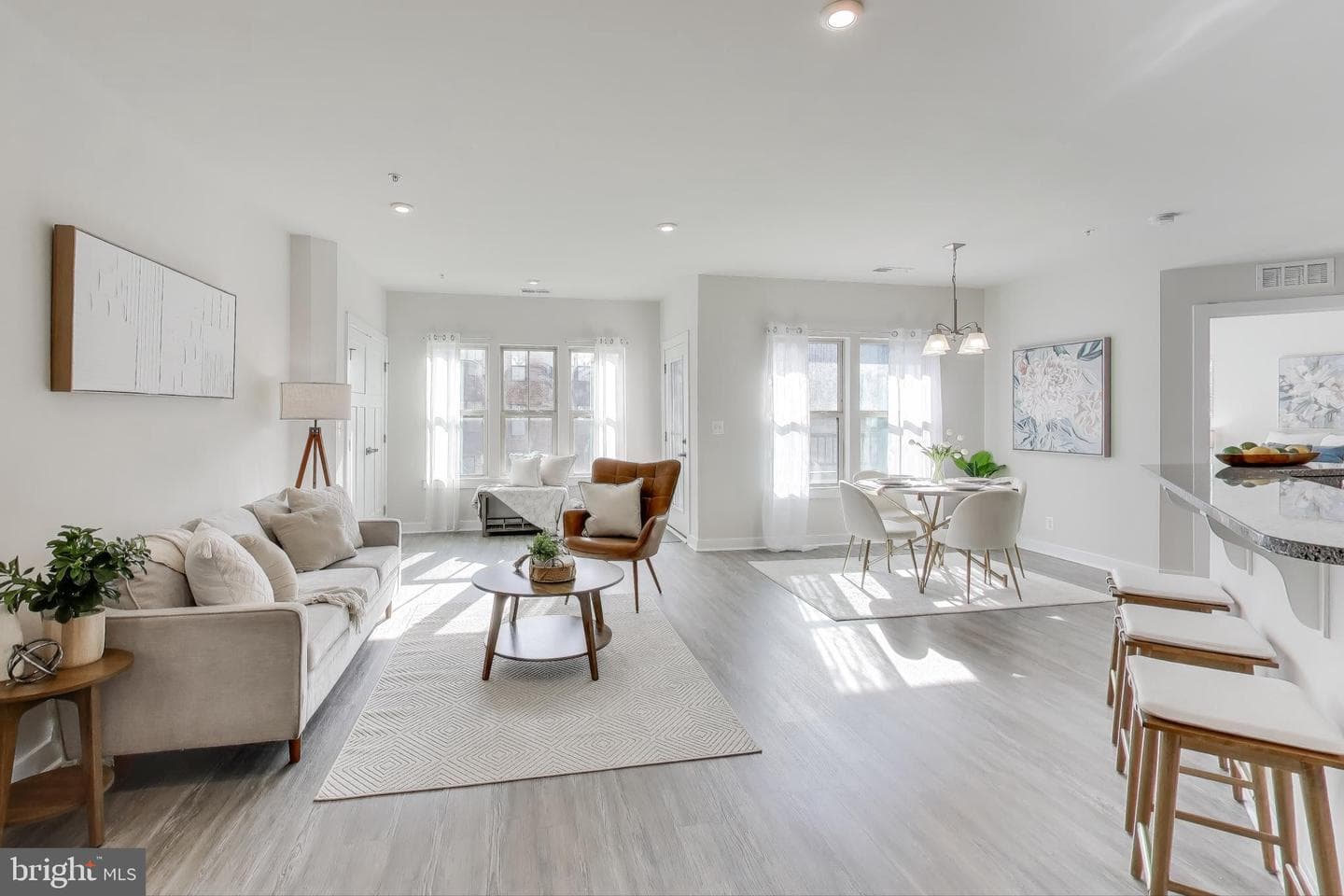 10020 Ruffian Way #E photo 8