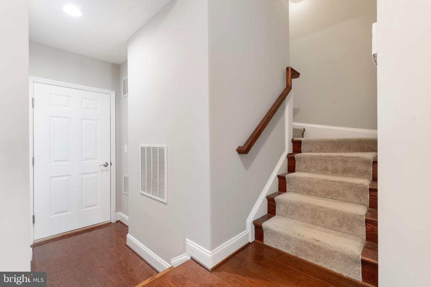 11246 Chase Street #141 photo 10