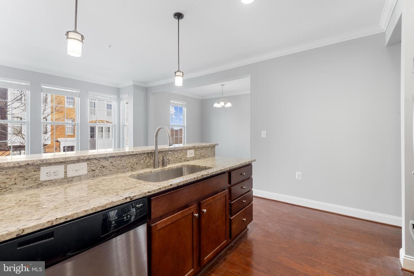 11246 Chase Street #141 photo 12