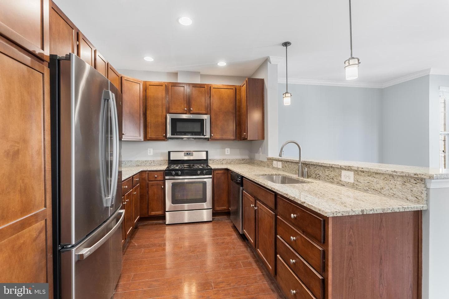11246 Chase Street #141 photo 13