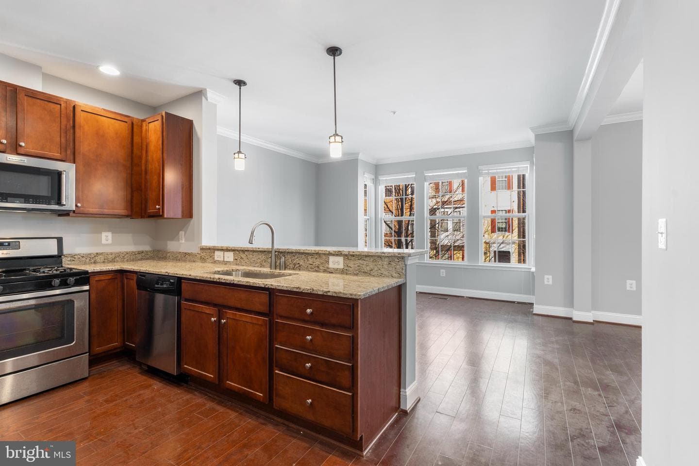 11246 Chase Street #141 photo 14