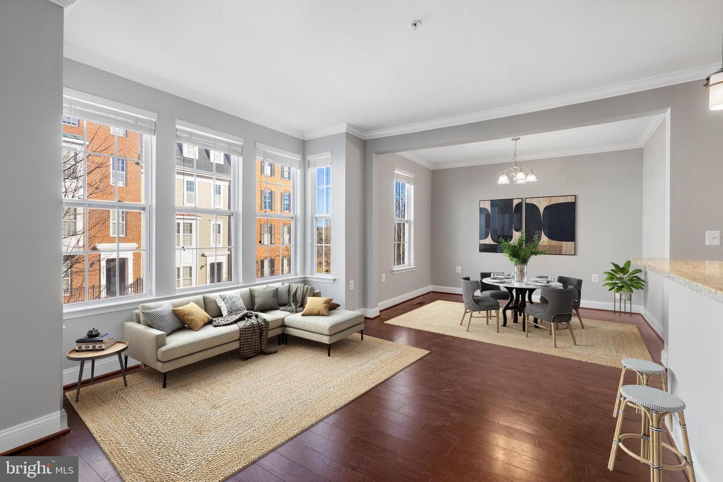 11246 Chase Street #141 photo 15