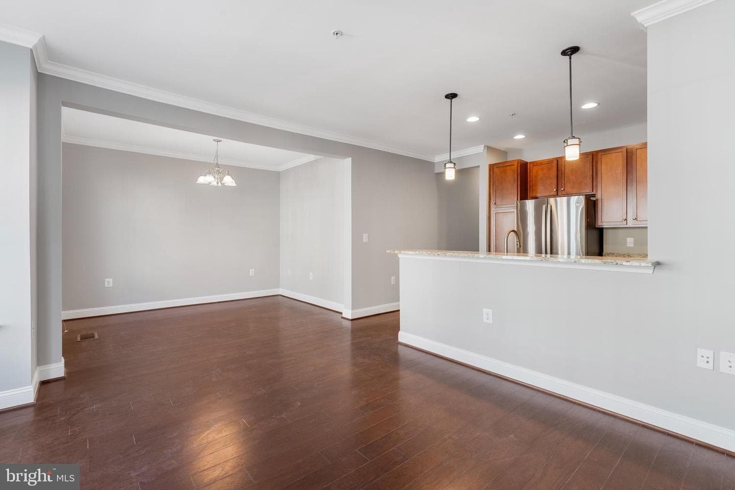 11246 Chase Street #141 photo 16