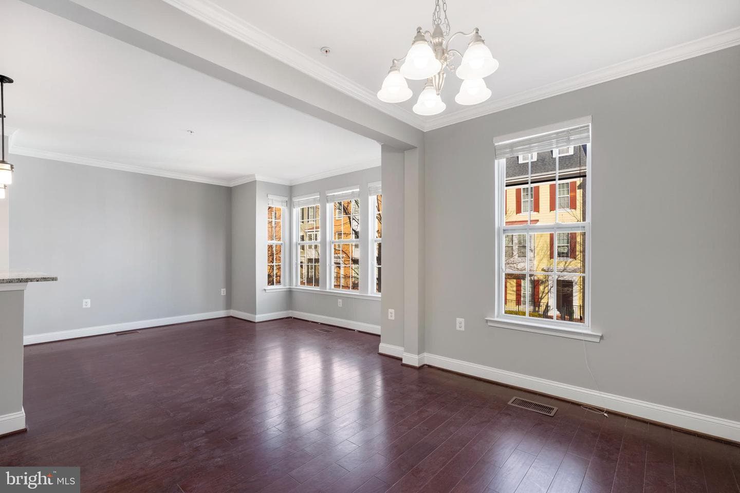 11246 Chase Street #141 photo 18