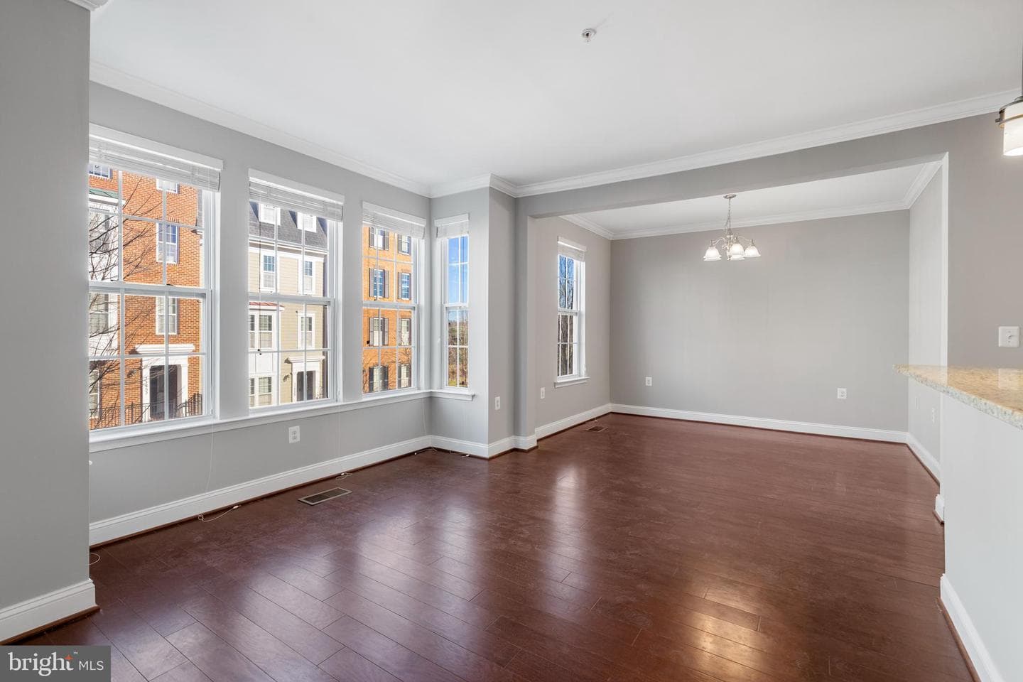 11246 Chase Street #141 photo 19