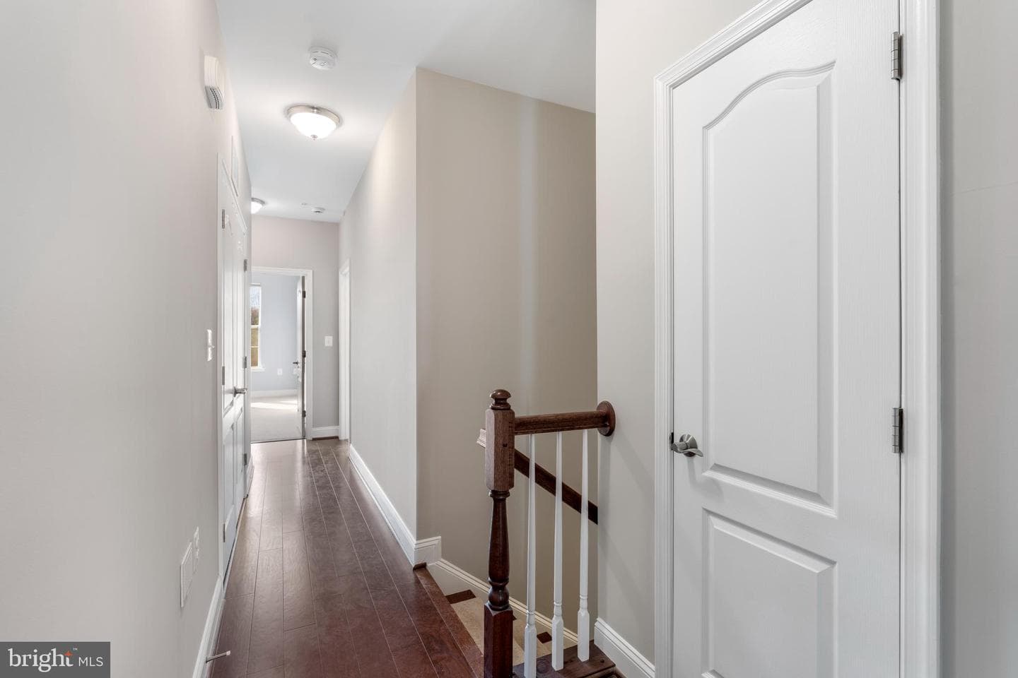 11246 Chase Street #141 photo 20
