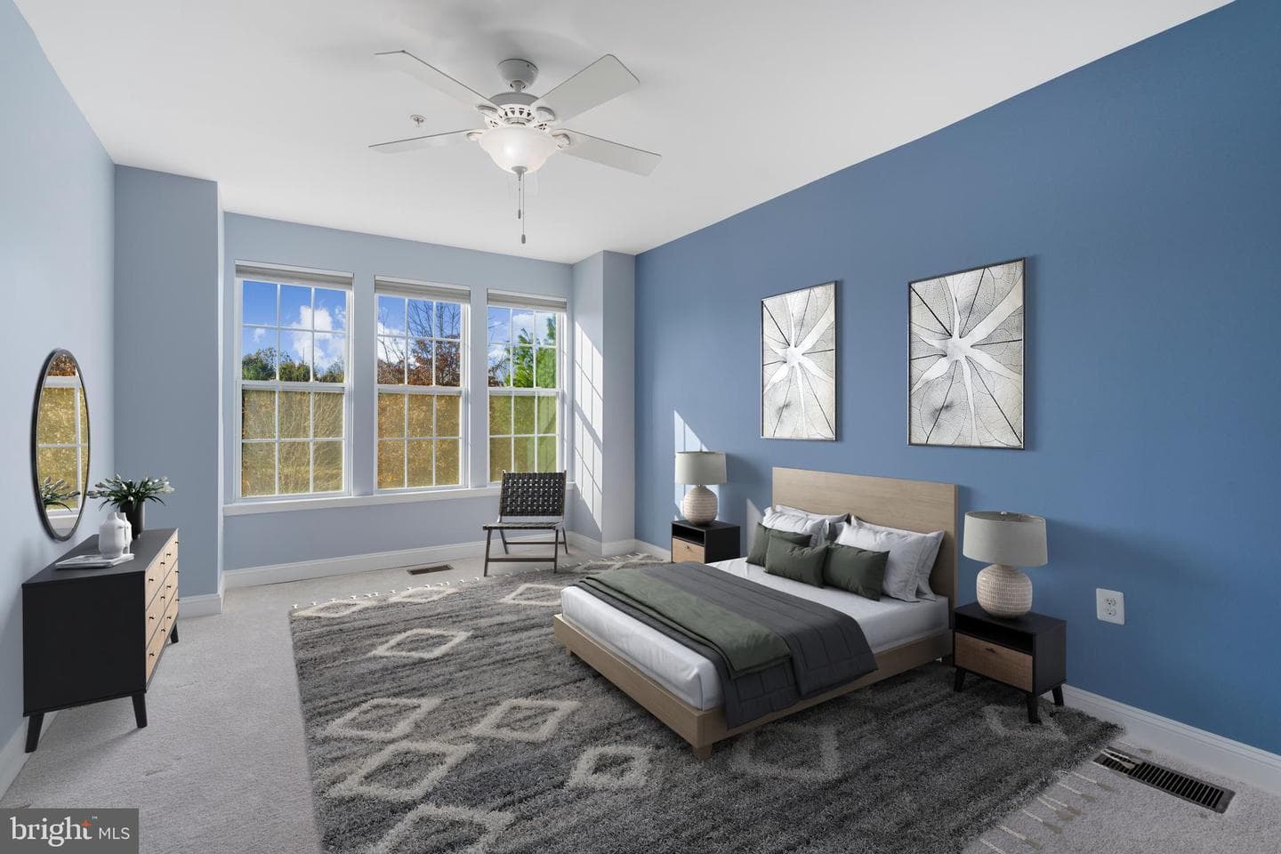 11246 Chase Street #141 photo 21