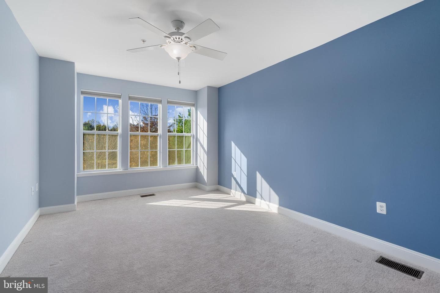 11246 Chase Street #141 photo 23