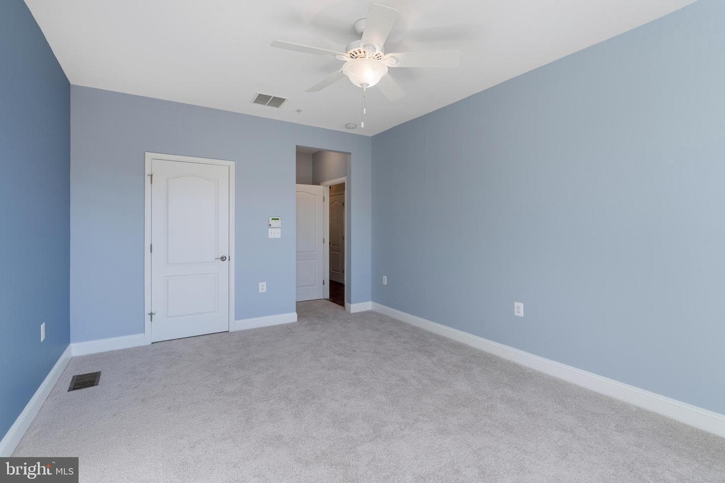 11246 Chase Street #141 photo 24