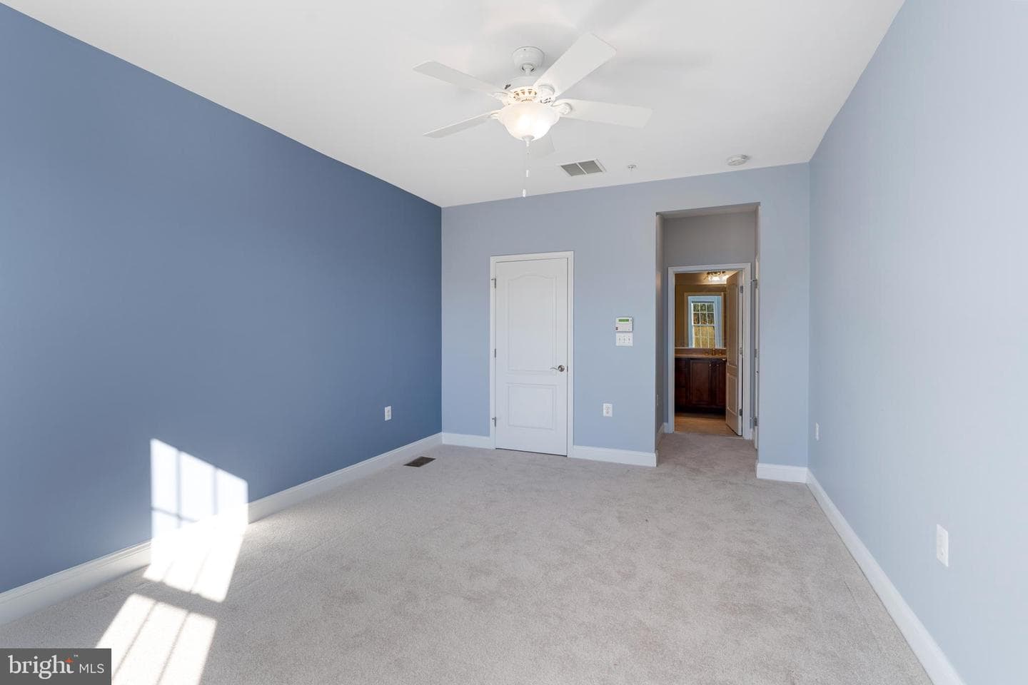 11246 Chase Street #141 photo 25