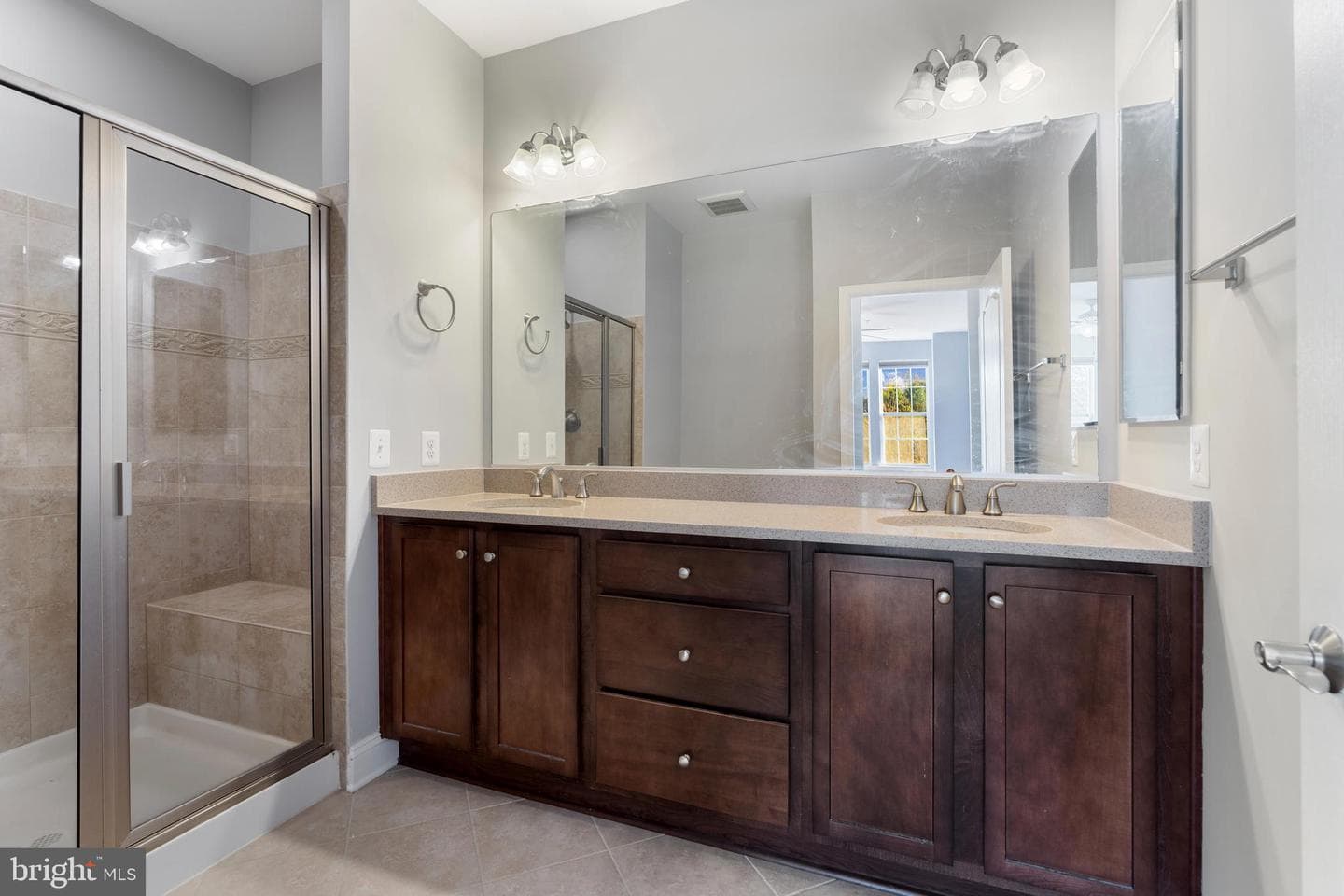 11246 Chase Street #141 photo 26