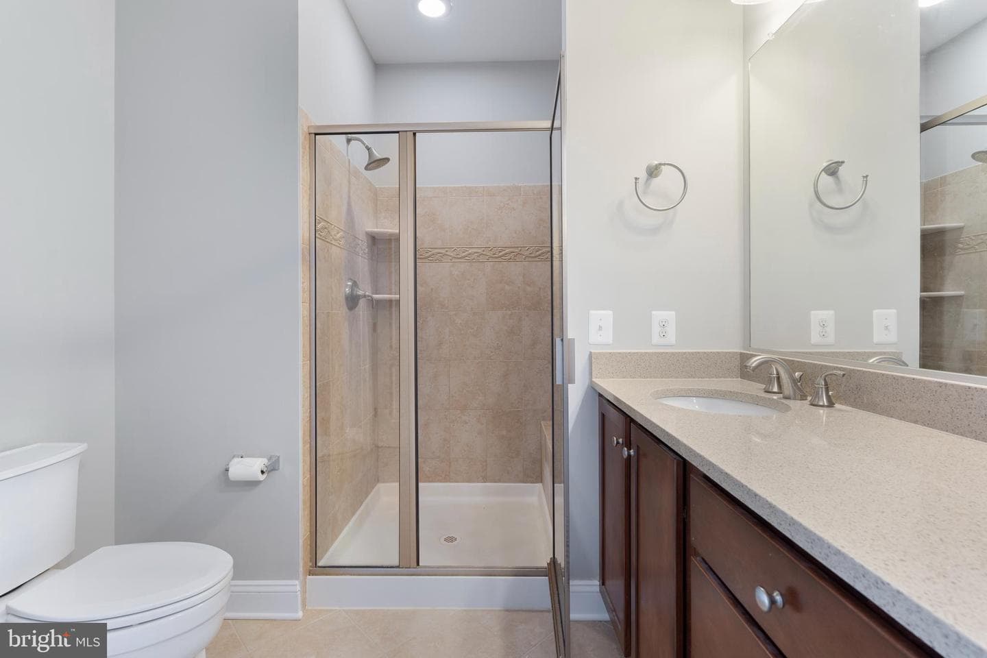 11246 Chase Street #141 photo 27