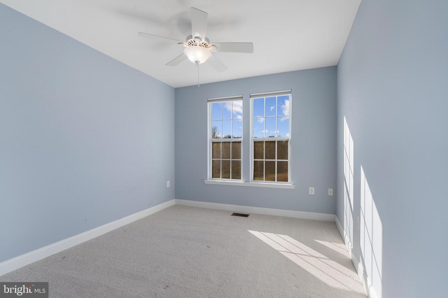 11246 Chase Street #141 photo 29
