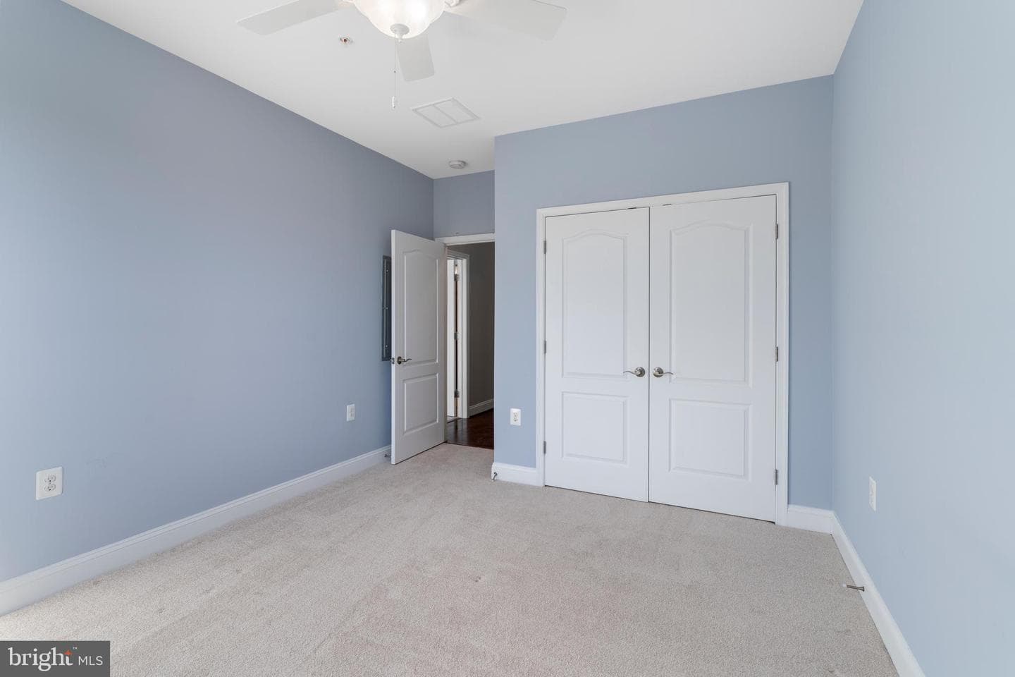 11246 Chase Street #141 photo 30