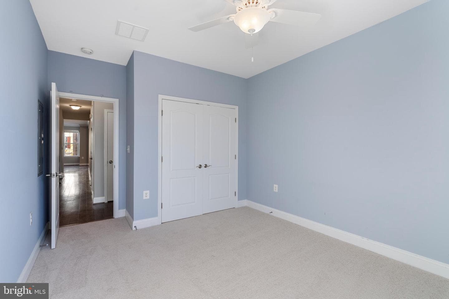 11246 Chase Street #141 photo 31