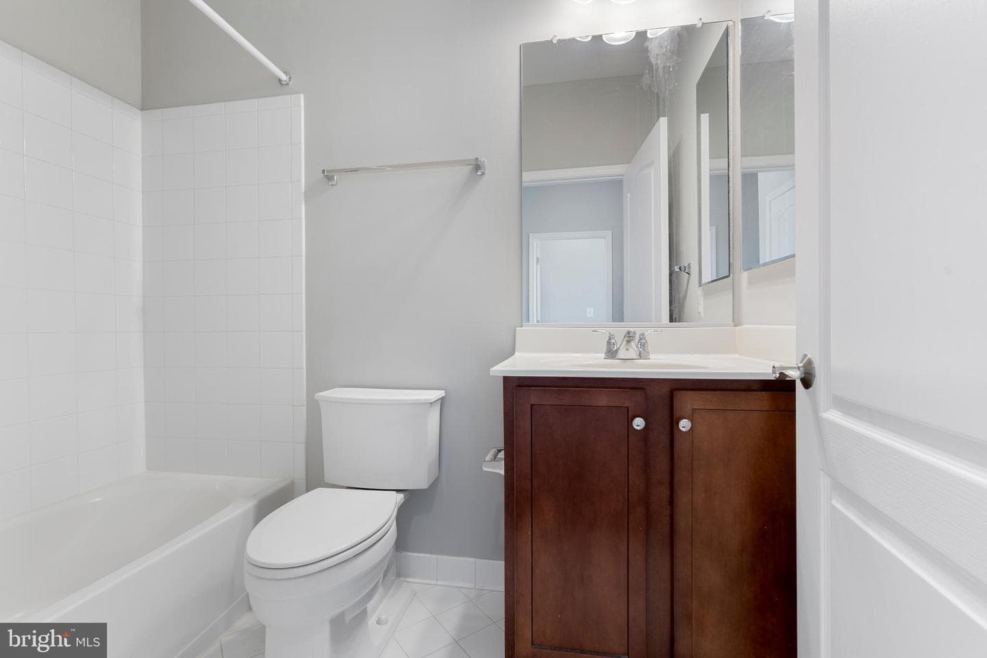 11246 Chase Street #141 photo 32