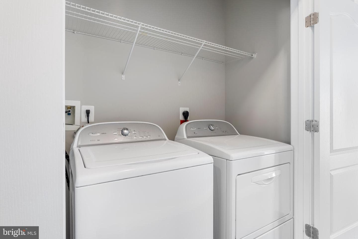 11246 Chase Street #141 photo 33