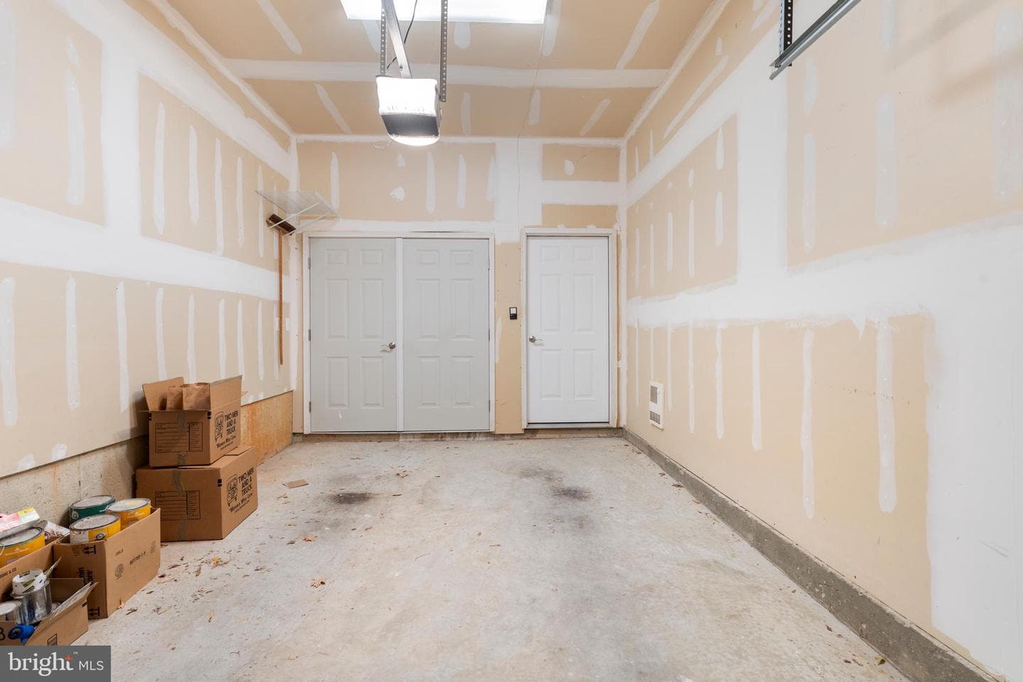 11246 Chase Street #141 photo 34