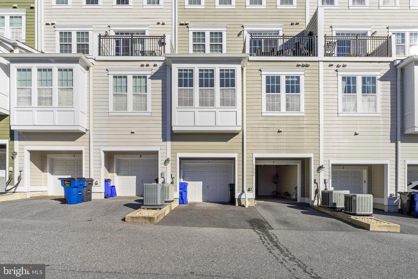 11246 Chase Street #141 photo 35